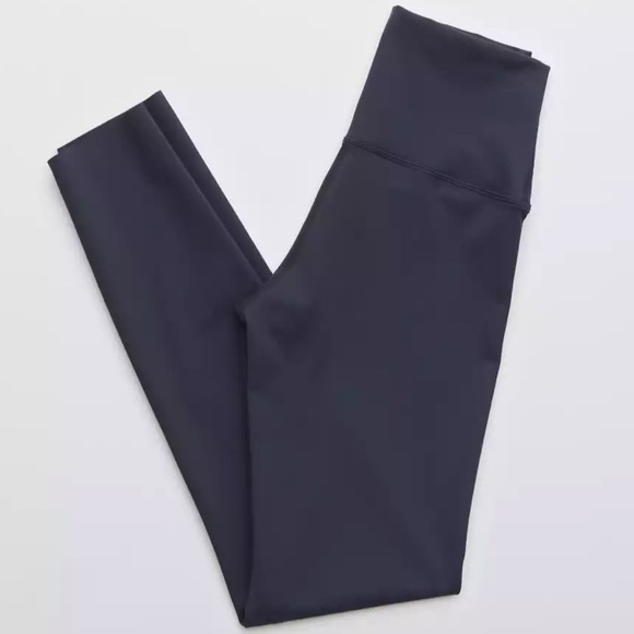 PRICE⬇️ Aerie Leggings